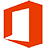Office365